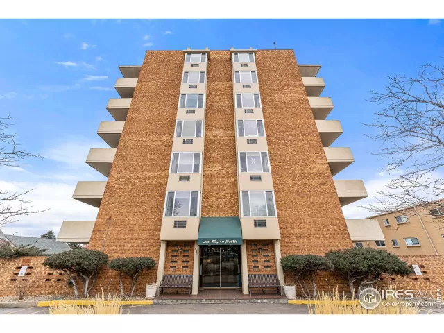 MLS: 1002264 Condo For Sale