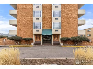 Photo #1: 1002264 Listing 