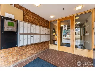 Photo #2: 1002264 Listing 