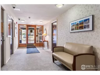 Photo #3: 1002264 Listing 