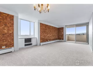 Photo #4: 1002264 Listing 