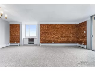 Photo #5: 1002264 Listing 