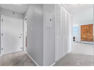 Photo #6: 1002264 Listing 