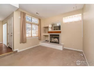 Photo #3: 1002268 Listing