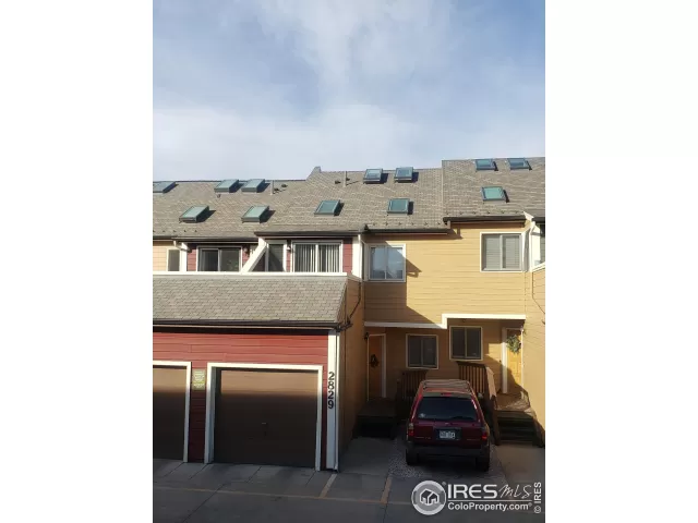 MLS: 1002271 Condo For Sale