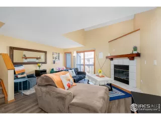 Photo #1: 1002271 Listing