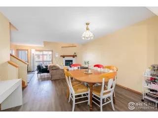 Photo #6: 1002271 Listing