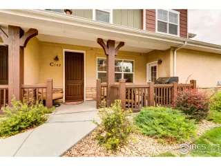 Photo #2: 1002272 Listing 