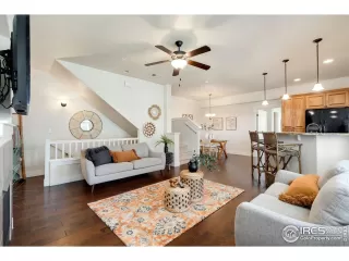 Photo #3: 1002272 Listing 