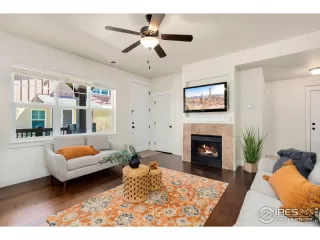 Photo #4: 1002272 Listing 