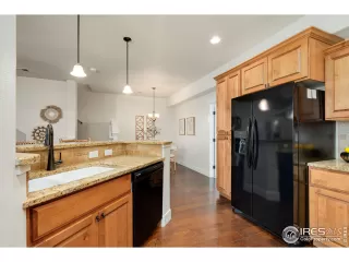 Photo #6: 1002272 Listing 