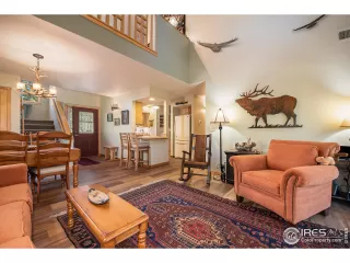 Photo #3: 1002286 Listing