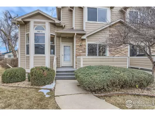 Click for more information on MLS # 1002307 : 1432 BAKER ST A LONGMONT CO 80501 More Details about MLS # 1002307 : 1432 BAKER ST A LONGMONT CO 80501