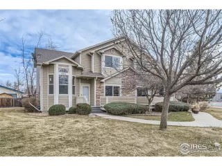 Photo #1: 1002307 Listing