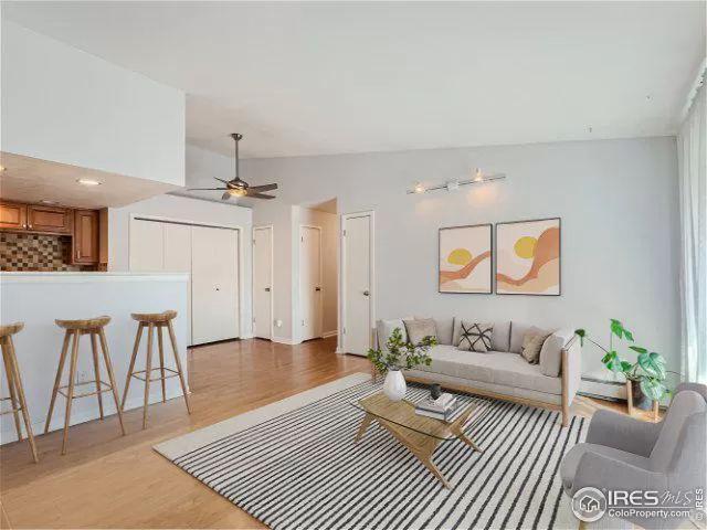 MLS: 1002353 Condo For Sale