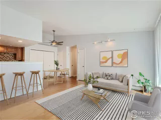 Photo #1: 1002353 Listing 