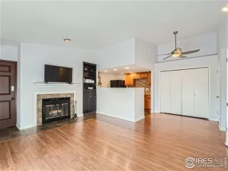 Photo #3: 1002353 Listing 