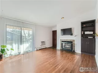 Photo #5: 1002353 Listing 