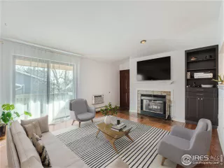 Photo #6: 1002353 Listing 