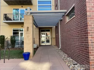 Photo #1: 1002362 Listing