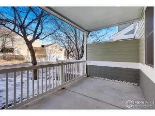 Photo #6: 1002369 Listing