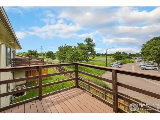 Photo #1: 1002373 Listing 