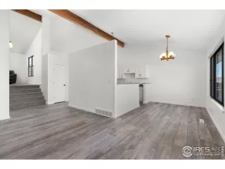 Photo #3: 1002373 Listing 