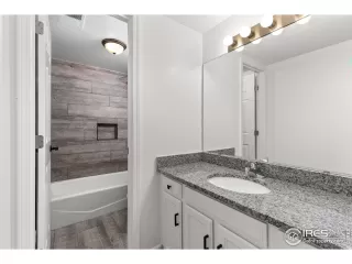 Photo #4: 1002373 Listing 