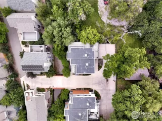 Photo #3: 1002392 Listing