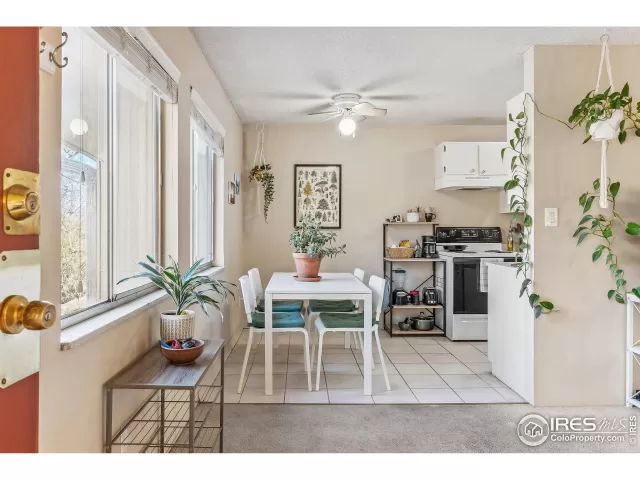 MLS: 1002397 Condo For Sale