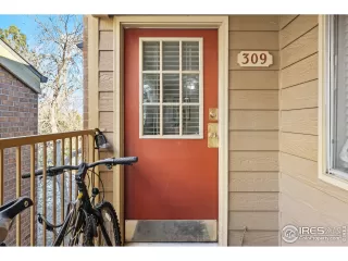 Photo #1: 1002397 Listing 