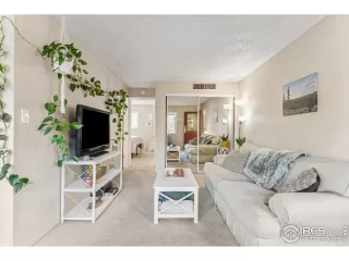 Photo #3: 1002397 Listing 