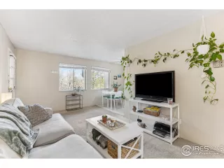 Photo #4: 1002397 Listing 