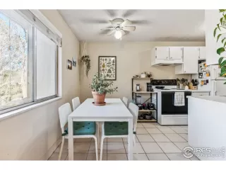 Photo #5: 1002397 Listing 