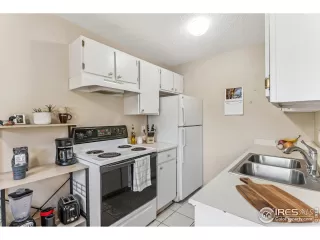 Photo #6: 1002397 Listing 