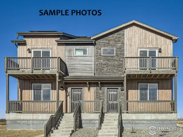 MLS: 1002408 Condo For Sale