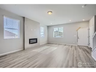 Photo #2: 1002408 Listing 