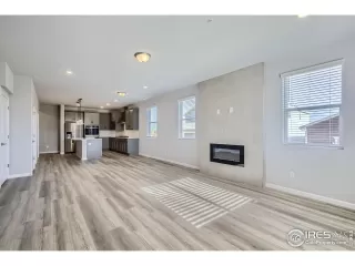 Photo #3: 1002408 Listing 