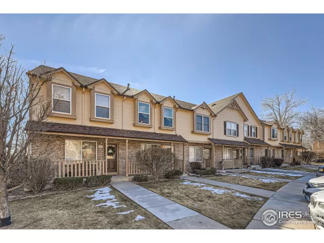 MLS: 1002451 Condo For Sale