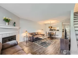 Photo #1: 1002451 Listing