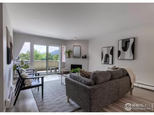 MLS: 1002459 Condo For Sale