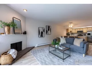 Photo #1: 1002459 Listing 