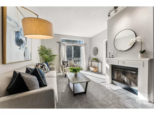 MLS: 1002464 Condo For Sale