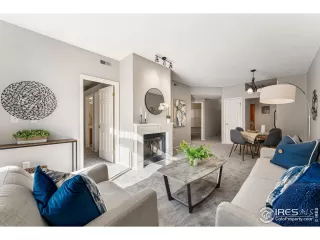 Photo #1: 1002464 Listing