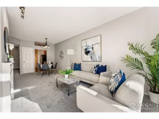 Photo #2: 1002464 Listing