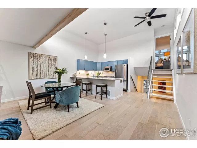 MLS: 1002479 Condo For Sale