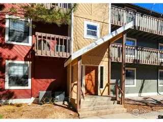 Photo #1: 1002499 Listing