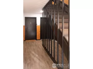 Photo #3: 1002499 Listing