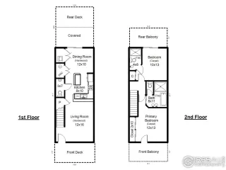 Photo #2: 1002502 Listing