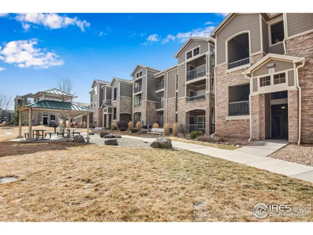 MLS: 1002503 Condo For Sale